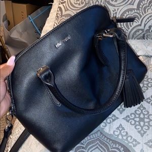 Authentic Nine West purse